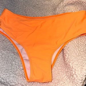 Great condition. M